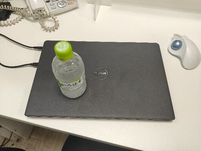 f:id:takechan5580:20210730192750j:image