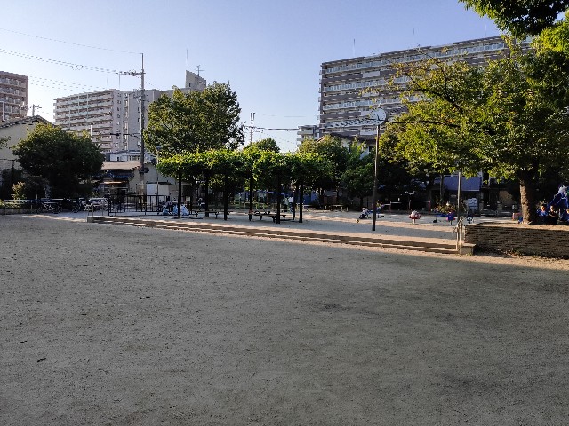 f:id:takechan5580:20210827172751j:image f:id:takechan5580:20210827172751j:image