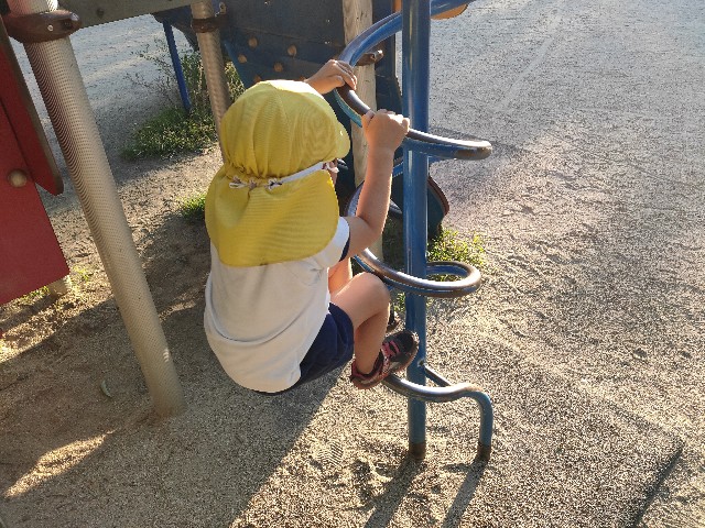 f:id:takechan5580:20210827174205j:image f:id:takechan5580:20210827174205j:image