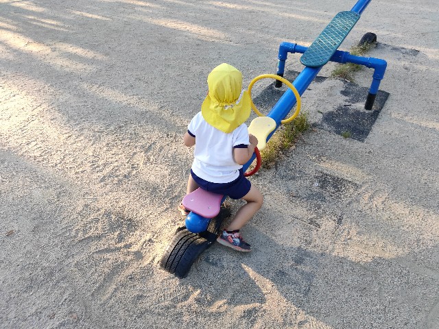 f:id:takechan5580:20210827174214j:image f:id:takechan5580:20210827174214j:image