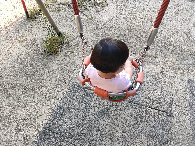 f:id:takechan5580:20210827174231j:image f:id:takechan5580:20210827174231j:image