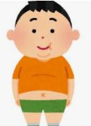 f:id:takechan5580:20211219120000j:plain