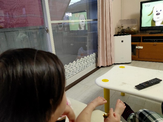 f:id:takechan5580:20211227170624j:image f:id:takechan5580:20211227170624j:image