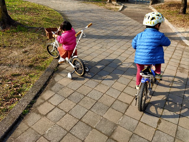 f:id:takechan5580:20211230142720j:image f:id:takechan5580:20211230142720j:image