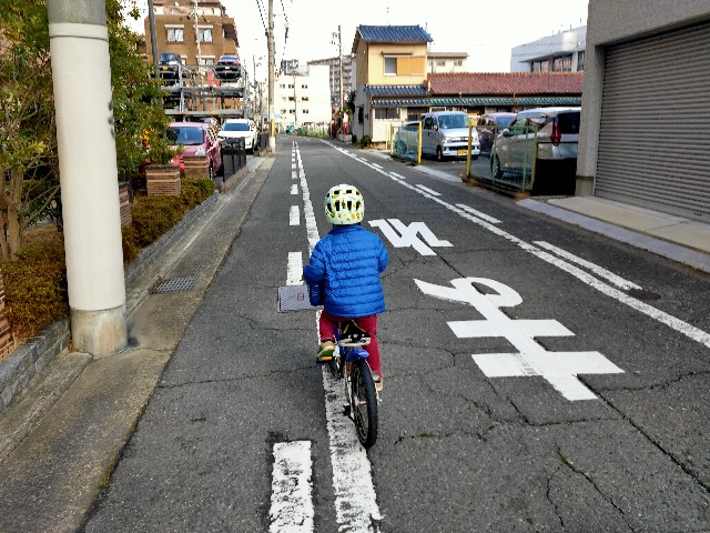 f:id:takechan5580:20211230142730j:image f:id:takechan5580:20211230142730j:image