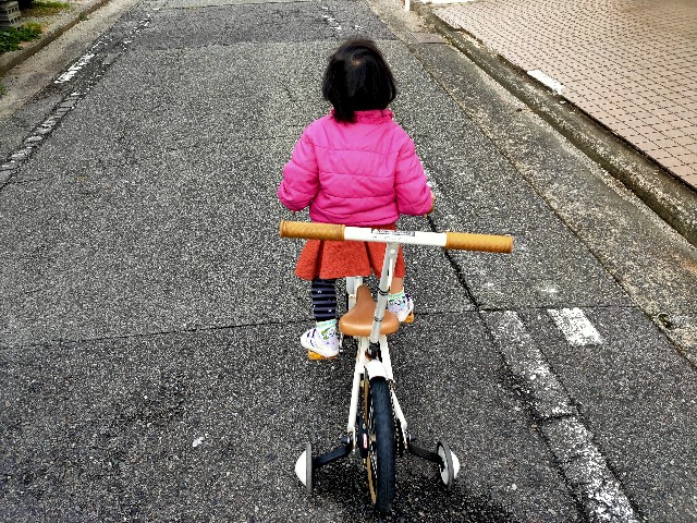 f:id:takechan5580:20211230142738j:image f:id:takechan5580:20211230142738j:image