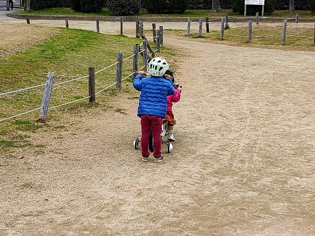 f:id:takechan5580:20211230142824j:image f:id:takechan5580:20211230142824j:image