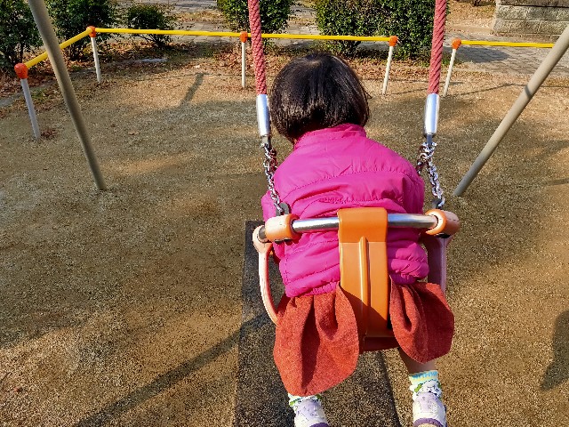 f:id:takechan5580:20211230142913j:image f:id:takechan5580:20211230142913j:image