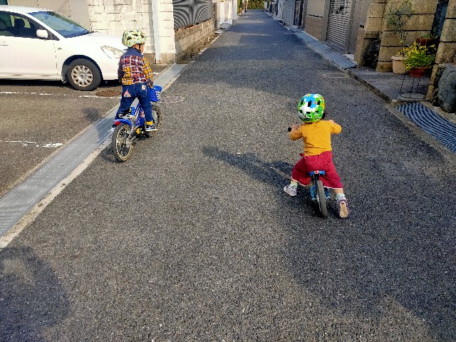 f:id:takechan5580:20220204110544j:image f:id:takechan5580:20220204110544j:image