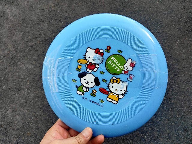 f:id:takechan5580:20220204110617j:image f:id:takechan5580:20220204110617j:image