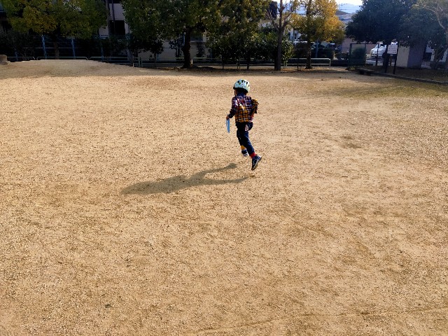 f:id:takechan5580:20220204110759j:image f:id:takechan5580:20220204110759j:image