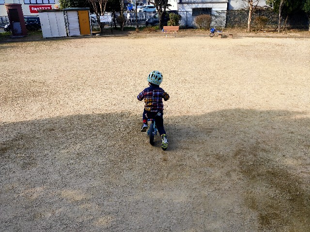 f:id:takechan5580:20220204110840j:image f:id:takechan5580:20220204110840j:image