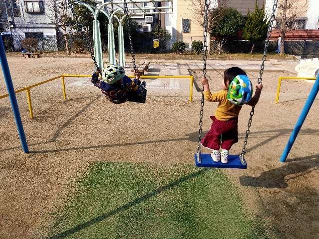 f:id:takechan5580:20220204111008j:image f:id:takechan5580:20220204111008j:image