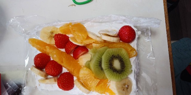 f:id:takechan5580:20220217200414j:image