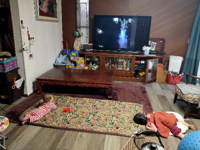 f:id:takechan5580:20220224142719j:image