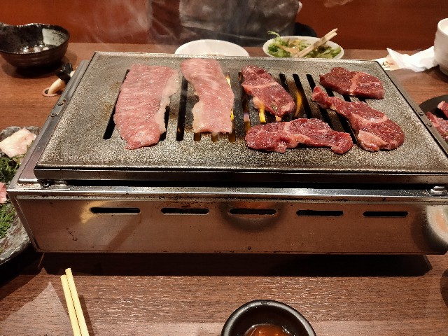 f:id:takechan5580:20220328213010j:image
