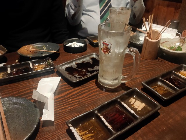 f:id:takechan5580:20220401090751j:image