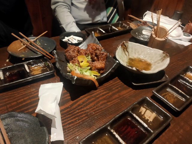 f:id:takechan5580:20220401090845j:image