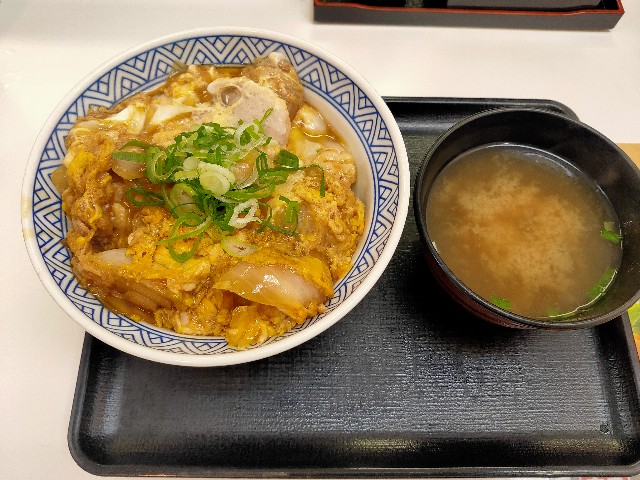 f:id:takechan5580:20220423140637j:image