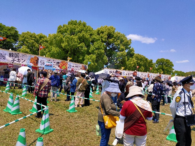 f:id:takechan5580:20220503143151j:image