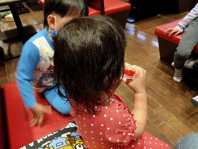 f:id:takechan5580:20220504084234j:image
