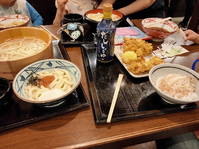 f:id:takechan5580:20220504084249j:image