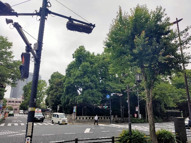 f:id:takechan5580:20220614125622j:image