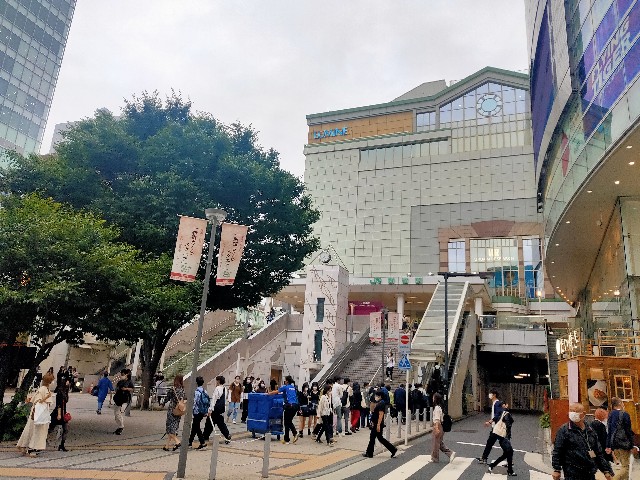 f:id:takechan5580:20220614185739j:image