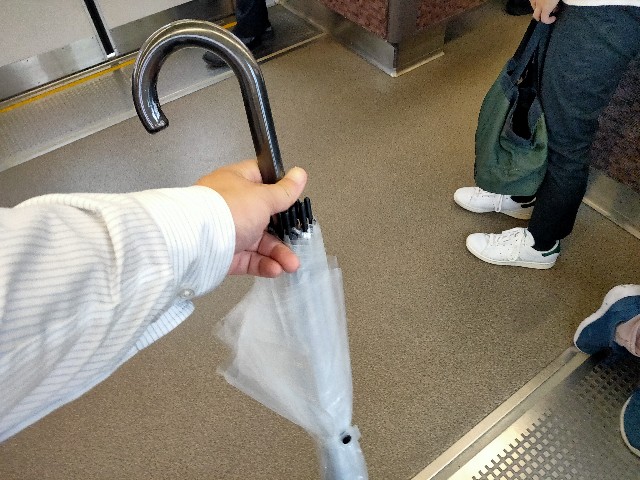 f:id:takechan5580:20220704180706j:image f:id:takechan5580:20220704180706j:image