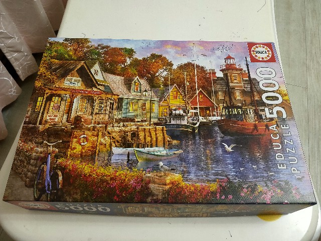 f:id:takechan5580:20220705141924j:image