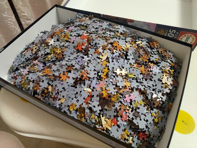 f:id:takechan5580:20220705141940j:image