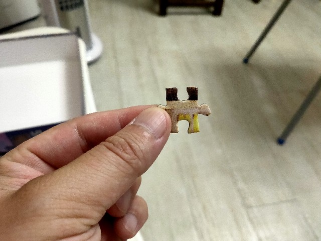 f:id:takechan5580:20220705141947j:image