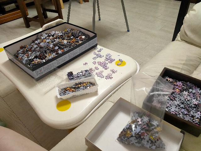 f:id:takechan5580:20220705141953j:image