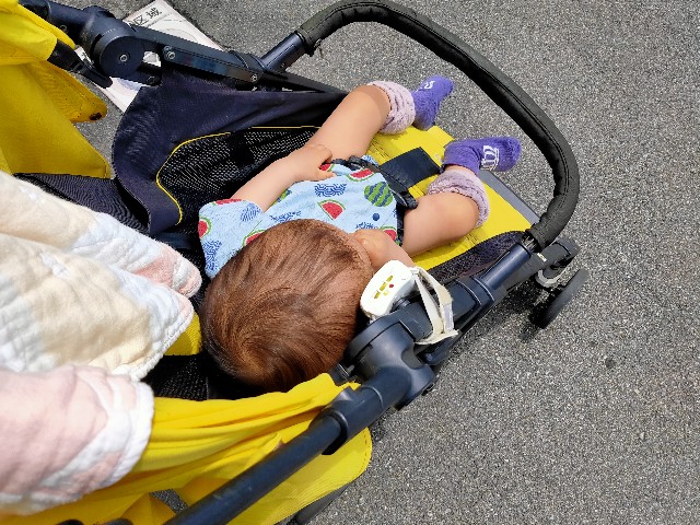 f:id:takechan5580:20220706125607j:image