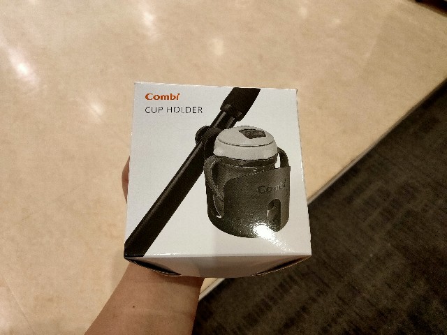 f:id:takechan5580:20220706132646j:image