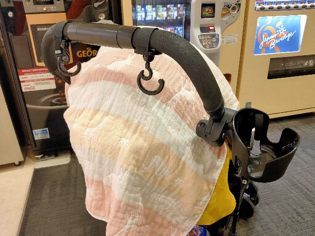 f:id:takechan5580:20220706132749j:image