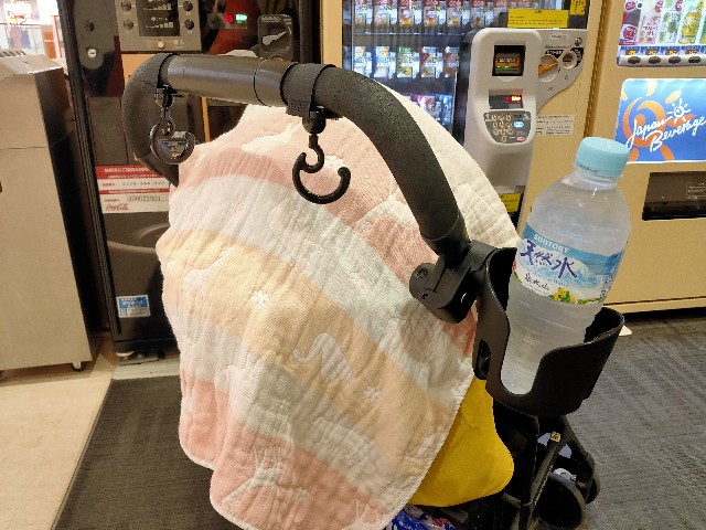 f:id:takechan5580:20220706132831j:image