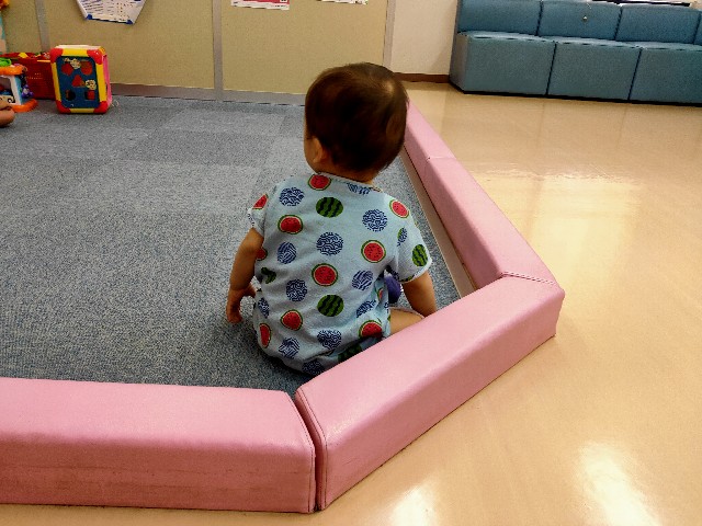 f:id:takechan5580:20220706132953j:image