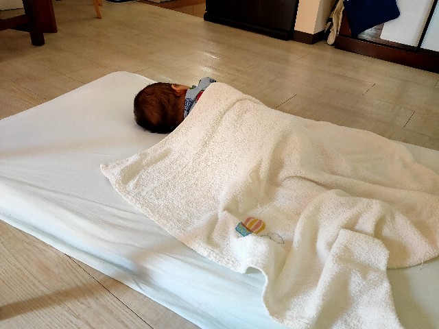 f:id:takechan5580:20220706133546j:image