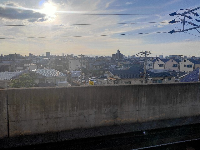 f:id:takechan5580:20220730174224j:image f:id:takechan5580:20220730174224j:image