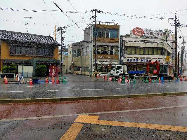 f:id:takechan5580:20220806081333j:image