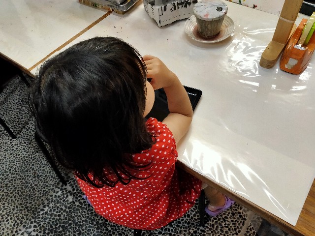 f:id:takechan5580:20220806081847j:image