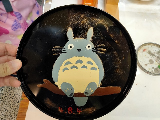 f:id:takechan5580:20220806082106j:image