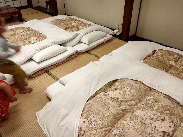 f:id:takechan5580:20220806082713j:image