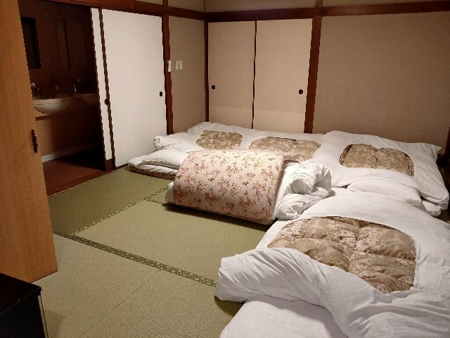 f:id:takechan5580:20220806082734j:image