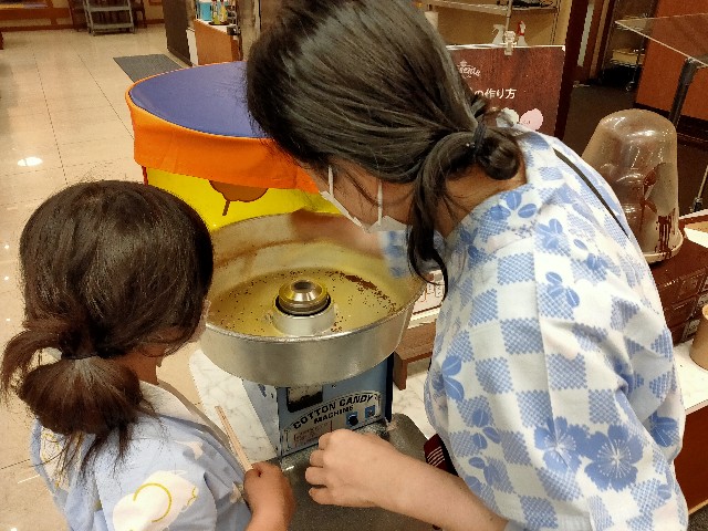 f:id:takechan5580:20220806083133j:image
