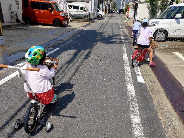 f:id:takechan5580:20220807135541j:image f:id:takechan5580:20220807135541j:image