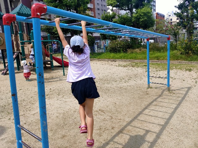 f:id:takechan5580:20220807135604j:image f:id:takechan5580:20220807135604j:image