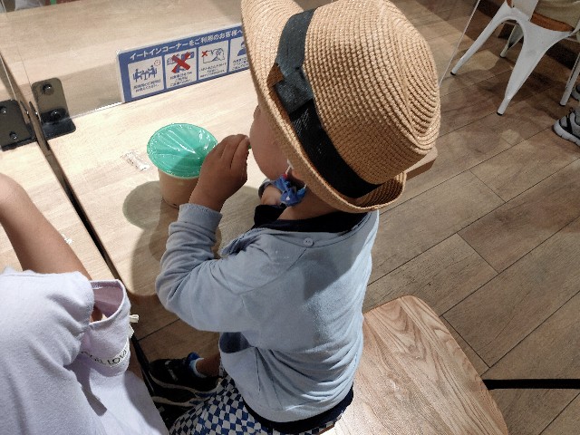 f:id:takechan5580:20220807135914j:image f:id:takechan5580:20220807135914j:image