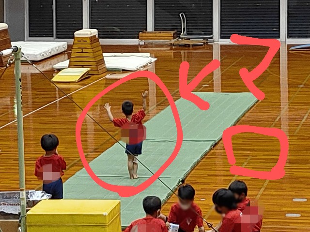 f:id:takechan5580:20220815183652j:image